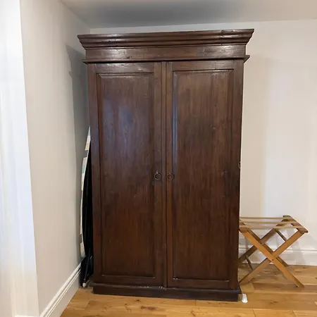 Gilberts Townhouse Cobh