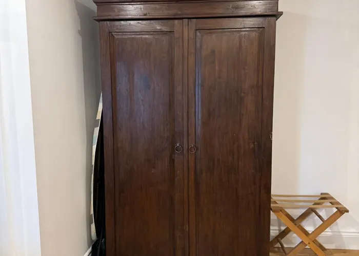 Gilberts Townhouse Cobh